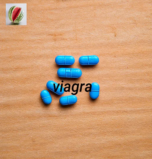 Equivalente viagra prezzo